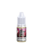 Buy Uk Labs 10ML Nic Salt (Pack of 10) - 10mg