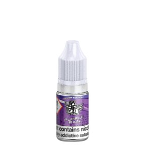 Buy Uk Labs 10ML Nic Salt (Pack of 10) - 10mg
