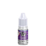 Buy Uk Labs 10ML Nic Salt (Pack of 10) - 10mg