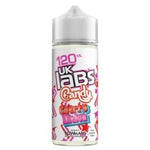 Buy Uk Labs Candy 100ml Shortfill - Cherry Melon