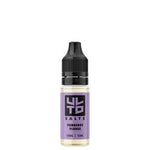 Buy ULTD 10ML Nic Salt (Pack of 10) - 10mg