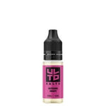 Buy ULTD 10ML Nic Salt (Pack of 10) - 10mg