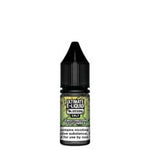 Buy Ultimate E - Liquid Blossom 10ML Nic Salt (Pack of 10) - 10mg