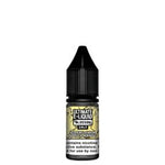 Buy Ultimate E - Liquid Blossom 10ML Nic Salt (Pack of 10) - 10mg