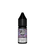 Buy Ultimate E - Liquid Blossom 10ML Nic Salt (Pack of 10) - 10mg