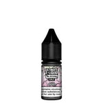 Buy Ultimate E - Liquid Blossom 10ML Nic Salt (Pack of 10) - 10mg