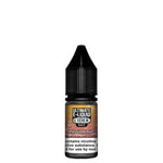 Buy Ultimate E - Liquid Cider 10ML Nic Salt (Pack of 10) - 10mg