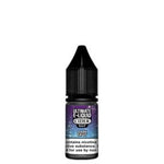 Buy Ultimate E - Liquid Cider 10ML Nic Salt (Pack of 10) - 10mg