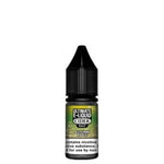 Buy Ultimate E - Liquid Cider 10ML Nic Salt (Pack of 10) - 10mg
