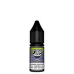 Buy Ultimate E - Liquid Cider 10ML Nic Salt (Pack of 10) - 10mg