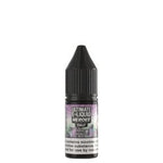 Buy Ultimate E - Liquid Heroes 10ML Nic Salt (Pack of 10) - 10mg