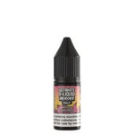Buy Ultimate E - Liquid Heroes 10ML Nic Salt (Pack of 10) - 10mg