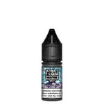 Buy Ultimate E - Liquid Menthol 10ML Nic Salt (Pack of 10) - 10mg