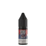 Buy Ultimate E - Liquid Villains 10ML Nic Salt (Pack of 10) - 10mg
