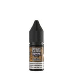 Buy Ultimate E - Liquid Villains 10ML Nic Salt (Pack of 10) - 10mg