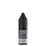 Buy Ultimate E - Liquid Villains 10ML Nic Salt (Pack of 10) - 10mg