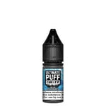 Buy Ultimate Puff 50/50 Chilled 10ML Shortfill (Pack of 10) - 3mg