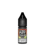 Buy Ultimate Puff 50/50 Sherbet 10ML Shortfill (Pack of 10) - 3mg