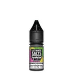 Buy Ultimate Salts Candy Drops 10ML Nic Salt (Pack of 10) - 10mg