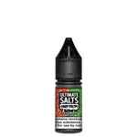 Buy Ultimate Salts Candy Drops 10ML Nic Salt (Pack of 10) - 10mg