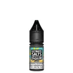 Buy Ultimate Salts Sherbet 10ML Nic Salt (Pack of 10) - 10mg