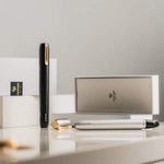 Buy Upends - Uppens Pod Kits - Grace Black