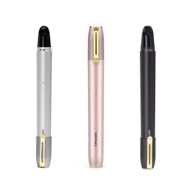 Buy Upends - Uppens Pod Kits - Grace Black