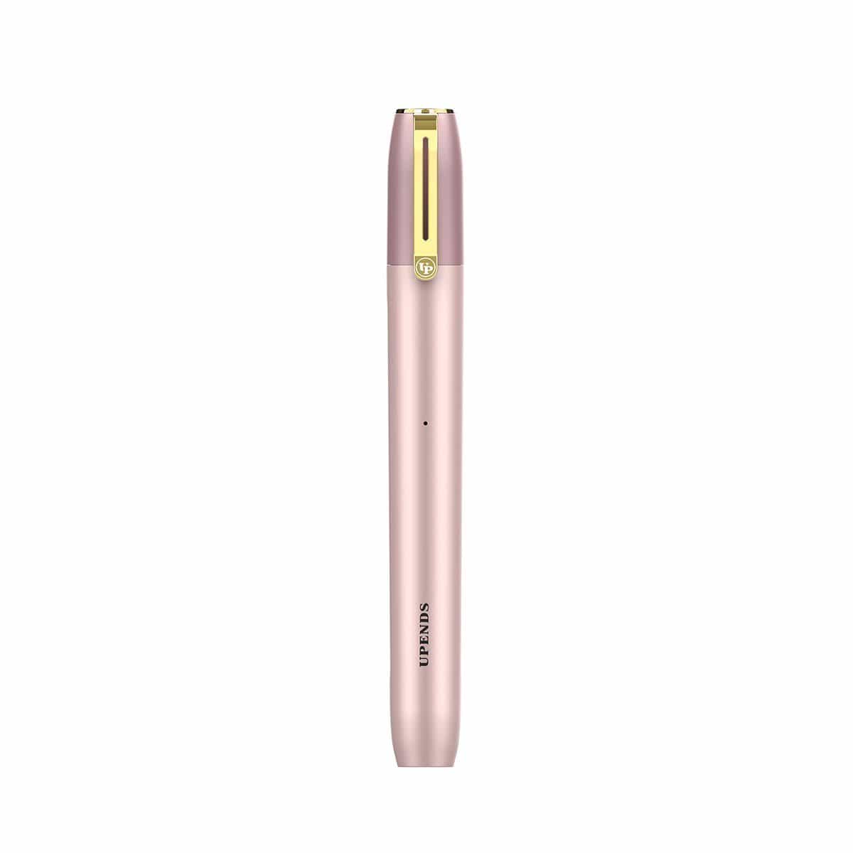 Buy Upends - Uppens Pod Kits - Rose Gold