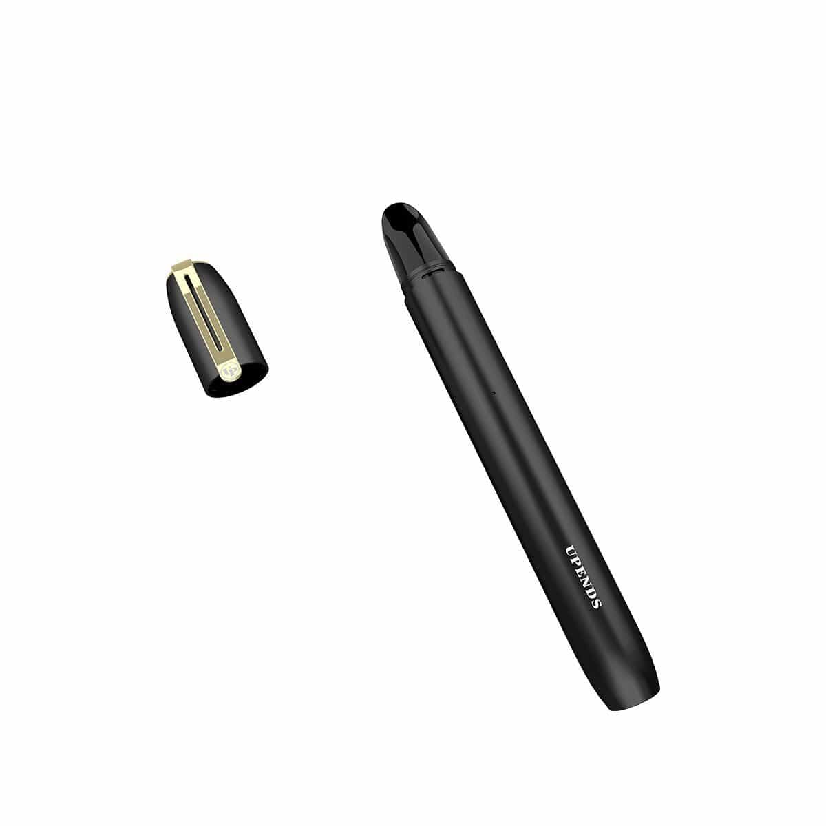 Buy Upends - Uppens Pod Kits - Grace Black