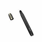 Buy Upends - Uppens Pod Kits - Grace Black