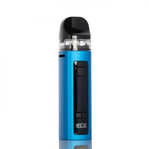 Buy UWELL AEGLOS 60W POD MOD KIT - Blue