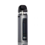 Buy UWELL AEGLOS 60W POD MOD KIT - Grey