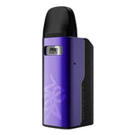 Buy Uwell Calibuen GZ2 Pod System Kit - Purple