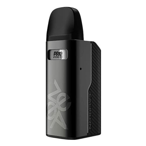 Buy Uwell Calibuen GZ2 Pod System Kit - Black