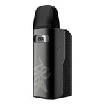 Buy Uwell Calibuen GZ2 Pod System Kit - Black