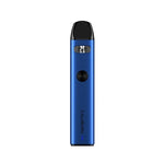 Buy Uwell Caliburn A2 Pod Mod Kit - Blue