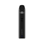 Buy Uwell Caliburn A2 Pod Mod Kit - Black
