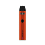 Buy Uwell Caliburn A2 Pod Mod Kit - Orange