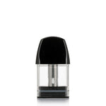 Buy Uwell Caliburn A2 Replacement Pods - Pack of 4 - 1.2 ohm