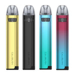 Buy Uwell Caliburn A2S Pod System Kit - Purple
