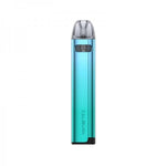 Buy Uwell Caliburn A2S Pod System Kit - Blue