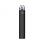 Buy Uwell Caliburn A2S Pod System Kit - Black