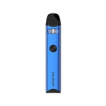 Buy Uwell Caliburn A3 Pod Kit - Blue