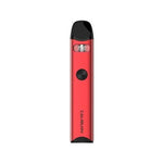 Buy Uwell Caliburn A3 Pod Kit - Red