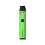 Buy Uwell Caliburn A3 Pod Kit - Green