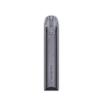 Buy Uwell Caliburn A3S Pod Kit - Space Grey