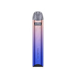 Buy Uwell Caliburn A3S Pod Kit - IRIS Purple