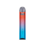 Buy Uwell Caliburn A3S Pod Kit - Ocean Flame