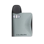 Buy Uwell Caliburn AK3 13W Pod System - Grey