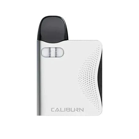 Buy Uwell Caliburn AK3 13W Pod System - Silver